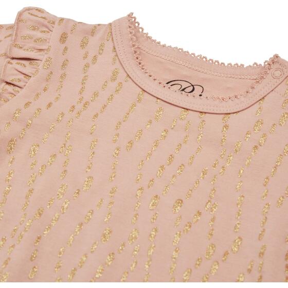 SOFIE SCHNOOR - DICTE BODY