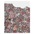 SOFIE SCHNOOR - ALICA DRESS