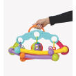 PLAYGRO - FOLD & GO PLAYGYM