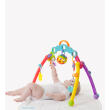 PLAYGRO - FOLD & GO PLAYGYM