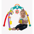 PLAYGRO - FOLD & GO PLAYGYM