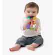 PLAYGRO - CLICK & TWIST RATTLE