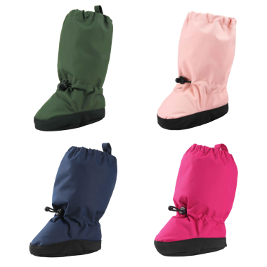 ANTURA BOOTIES