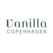 VANILLA COPENHAGEN - BAMBUS BØRNESTOL