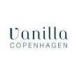 VANILLA COPENHAGEN - SUTTEKLUD LITTLE TEDDY