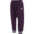 HUMMEL - PETRA PANTS