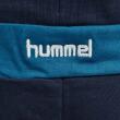 HUMMEL - NIGEL PANTS