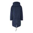 MAMALICIOUS - TIKKA 3IN1 PADDED JACKET 
