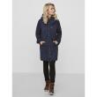 MAMALICIOUS - TIKKA 3IN1 PADDED JACKET 