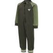 HUMMEL - MARLIN JUMPSUIT