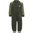 HUMMEL - MARLIN JUMPSUIT