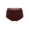 MAMALICIOUS - SIDSEL BRIEFS 2 PACK