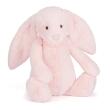 JELLYCAT - HUGE BASHFUL BUNNY PINK - 51cm