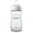 AVENT - 330ML FEEDING BOTTLE V2