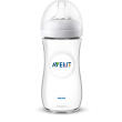 AVENT - 330ML FEEDING BOTTLE V2