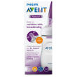 AVENT - 330ML FEEDING BOTTLE V2