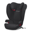 CYBEX - SOLUTION B FIX