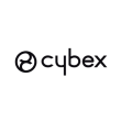 CYBEX - SOLUTION B FIX