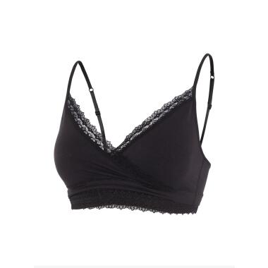 AMANDA BLONDE AMME-BH