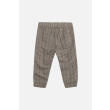 HUST & CLAIRE - THOR TROUSERS