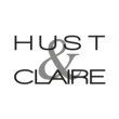HUST & CLAIRE - TEODOR TROUSERS