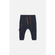 HUST & CLAIRE - GORDON JOGGING TROUSERS