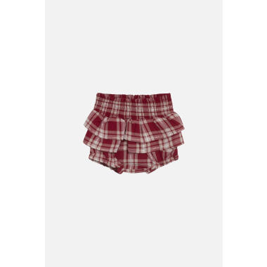 HILMA SHORTS