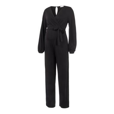 TORI JERSEY JUMPSUIT
