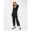 MAMALICIOUS - TORI JERSEY JUMPSUIT