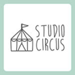 STUDIO CIRCUS - SKUMBRIKKER VENNER