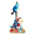 B TOYS - WOOFER GUITAR