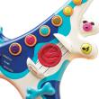 B TOYS - WOOFER GUITAR