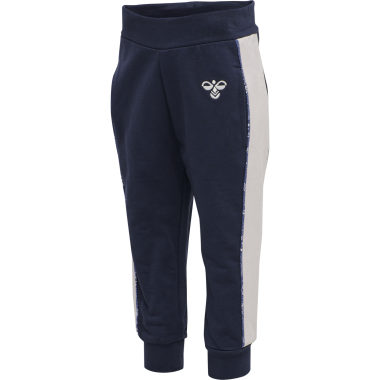 LIV PANTS