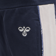 HUMMEL - LIV PANTS