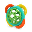 OBALL - GRASP & TEETH TEETHER