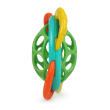 OBALL - GRASP & TEETH TEETHER