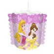 EUROTOYS - DISNEY PRINCESS PENDANT LAMPE