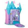 EUROTOYS - FROST POP UP LEGESLOT