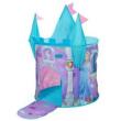 EUROTOYS - FROST POP UP LEGESLOT