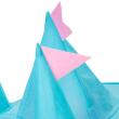 EUROTOYS - FROST POP UP LEGESLOT