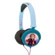 EUROTOYS - FROST HOVEDTELEFONER