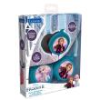 EUROTOYS - FROST HOVEDTELEFONER