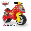 EUROTOYS - CARS GÅ MOTORCYKEL