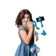 EUROTOYS - FROST MIKROFONSTATIV