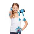 EUROTOYS - FROST MIKROFONSTATIV