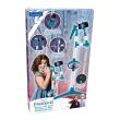 EUROTOYS - FROST MIKROFONSTATIV