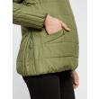 MAMALICIOUS - QUEENIE ZIPPY 2IN1 JACKET