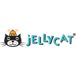 JELLYCAT - LITTLE WILLIE WALRUS