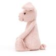 JELLYCAT - SMALL BASHFUL PIGLET 18cm