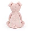 JELLYCAT - SMALL BASHFUL PIGLET 18cm
